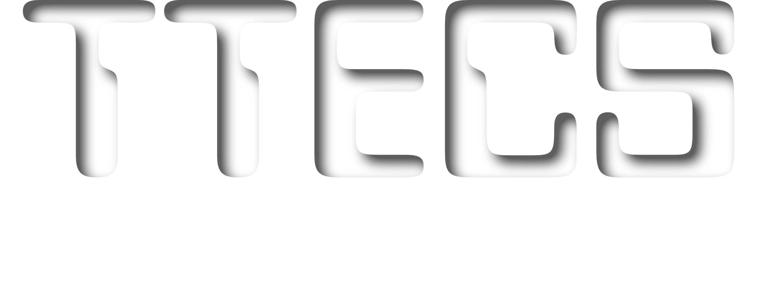 Two Tone Electronics - TTECS