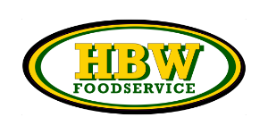 HBW Foodservice
